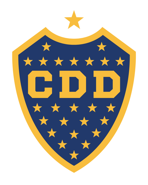 Club del Domingo
