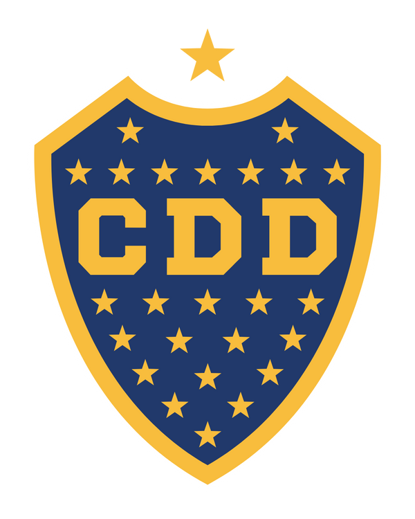 Club del Domingo