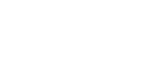 Club del Domingo