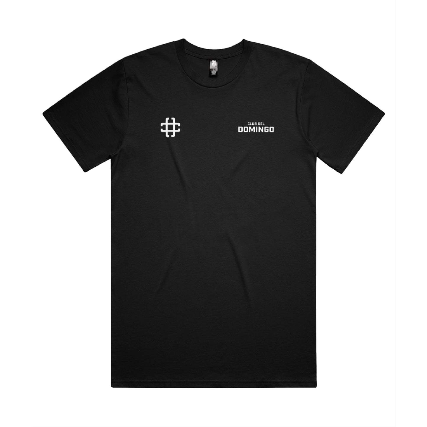 Live with Freedom T-Shirt